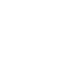 Llopis Yoga